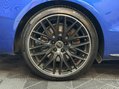 Audi A5 3.0 TDI V6 Black Edition Plus S Tronic quattro Euro 6 (s/s) 2dr 26