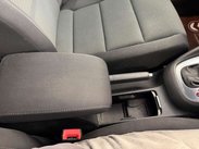 Volkswagen Golf 1.4 TSI SE DSG Euro 5 5dr 11