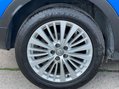 Vauxhall Grandland X 1.6 Grandland X Sport Nav TD S/S 5dr *NATIONAL DELIVERY* 51