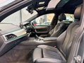 BMW 6 Series 2.0 630i M Sport Auto 5dr 11