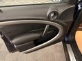 Mini Countryman 1.6 One Euro 5 (s/s) 5dr 22