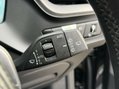 BMW 1 Series 2.0 M135i xDrive Auto 4WD 5dr 52
