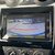 Suzuki Swift 1.2 Dualjet 83 12V Hybrid SZ-L 5dr 28