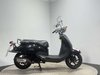SYM Allo 2014 14K LEARNER CUSTOM RUNNING PROJECT SCOOTER 125CC BIKE