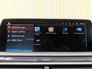 BMW 7 Series 4.4 750i M Sport xDrive Auto 4WD 4dr 67
