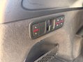 Audi Q7 3.0 TDI V6 S line Tiptronic quattro Euro 6 (s/s) 5dr 29