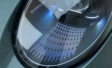 Porsche 911 (992) GT3 Touring 26