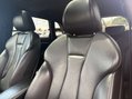 Audi S3 2.0 TFSI Black Edition Sportback 5dr Petrol S Tronic quattro Euro 6 (s/s) ( 44