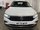 Volkswagen Tiguan LIFE TSI DSG