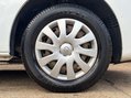 Vauxhall Vivaro 1.6 Vivaro 2900 Sportive CDTi 58