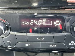 Suzuki Vitara 1.4 Vitara SZ-T Boosterjet MHEV 5dr 43