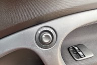 Smart Fortwo Coupe PRIME SPORT PREMIUM+.. AUTOMATIC..GLASS ROOF..SAT NAV..LEATHER..8 SERVICES 23