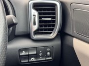 Kia Sportage 1.6 Sportage GT-Line 4WD 5dr 39