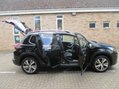 Peugeot 2008 1.2 PureTech Allure Premium Euro 6 (s/s) 5dr 9