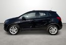 Vauxhall Mokka X 1.4T Active 5dr Auto 7