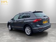 Volkswagen Tiguan 1.5 TSI Life SUV 5dr Petrol Manual Euro 6 (s/s) (150 ps) 5