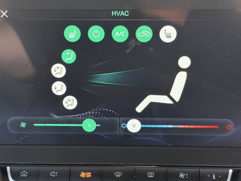 MG ZS ZS 1.5 VTi-TECH Exclusive 5dr 25