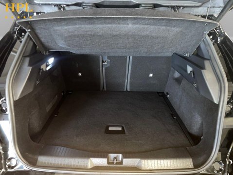 Vauxhall Grandland 1.2 Ultimate SUV 5dr Petrol Hybrid e-DCT Euro 6 (s/s) (136 ps) 21