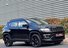 Jeep Compass MULTIAIR II NIGHT EAGLE