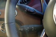 Fiat 500 STAR MHEV 17