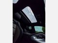 Mercedes-Benz GLE 3.0 AMG GLE 53 Premium+ MHEV 4Matic+ Auto 4WD 5dr 12