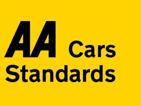 Mercedes-Benz CLA Class 1.6 CLA180 Sport Coupe 4dr Petrol 7G-DCT Euro 6 (s/s) (122 ps) 13