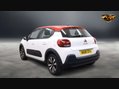Citroen C3 1.2 C3 Feel PureTech 5dr 4