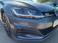 Volkswagen Golf 2.0 TDI GTD DSG Euro 6 (s/s) 5dr 13