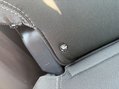 Renault Captur 0.9 Captur Dynamique Nav TCe 5dr 40