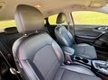 Kia Ceed CRDI 3 ISG 16