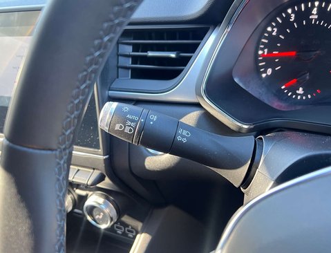 Renault Captur 1.0 Captur Iconic TCe 5dr 18