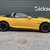MG Cyberster 77kWh TROPHY 7