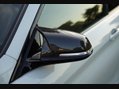 BMW 4 Series 3.0 440i M Sport Auto Euro 6 (s/s) 2dr 26