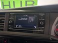 Volkswagen Transporter T28 Highline SWB TDI 2.0 150ps AUTO 30