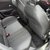 Vauxhall Mokka 1.2 Turbo 136 GS 5dr 35