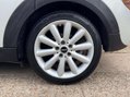 Mini Hatch 2.0 Cooper SD 5dr 36