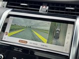 Land Rover Discovery Sport 2.0 D200 MHEV R-Dynamic HSE Auto 4WD Euro 6 (s/s) 5dr 12