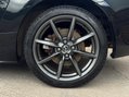 Mazda MX-5 2.0 SKYACTIV-G Sport Nav Euro 6 2dr 11