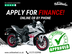Honda CBR600 RR CBR 600 RR RA-D ABS 2
