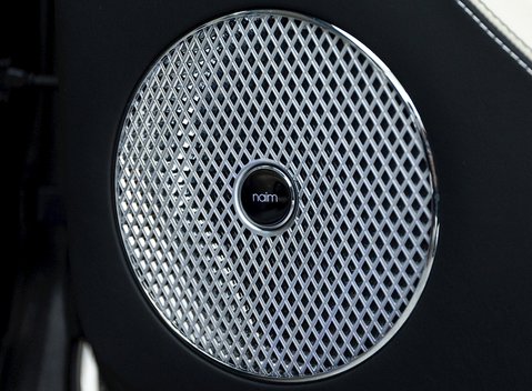 Bentley Continental GT W12 First Edition 20