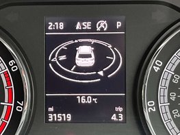 Skoda Kodiaq 2.0 Kodiaq SE L TSi 4x4 Semi-Auto 4WD 5dr 26