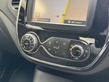 Renault Captur 1.5 dCi ENERGY Dynamique S Nav Euro 6 (s/s) 5dr 14
