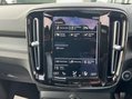 Volvo XC40 2.0 B4 MHEV R-Design Auto AWD Euro 6 (s/s) 5dr 15
