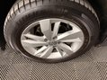 Volkswagen Polo 1.0 TSI SE DSG Euro 6 (s/s) 5dr 39