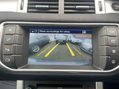 Land Rover Range Rover Evoque 2.0 TD4 HSE Dynamic Auto 4WD Euro 6 (s/s) 5dr 25