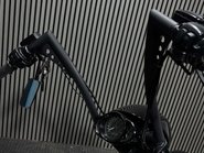 Harley-Davidson V-Rod NIGHT ROD 2005 28K GOOD RUNNING PROJECT BIKE CUSTOM CRUISER 16