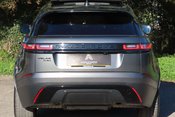 Land Rover Range Rover Velar 3.0 D300 SE Auto 4WD Euro 6 (s/s) 5dr 6