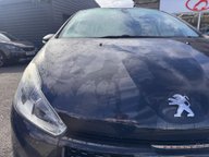 Peugeot 208 S/S GT LINE 11