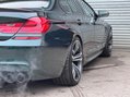 BMW M6 4.4 V8 DCT Euro 5 (s/s) 4dr 23