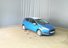 Ford Fiesta ZETEC BLUE EDITION SPRING
